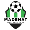 Madenat FC