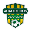 Academicos Jojutla FC