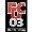 FC 03 Differdange (W)