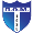 Moudania
