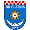 NK Slatina