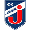 Jagodina (W)