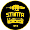CS Stiinta Bucuresti U19