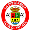 La Cisterniga CF