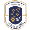 Aigles du Congo