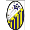 Etoiles Filantes Omnisports