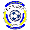 Barsa Ungheni