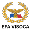 EFA Visoca