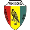 Sokol Kolbuszowa Dolna