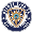 Sinai Star