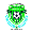 Buhimba United Saints FC