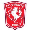 Twente Enschede(Trẻ)