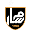 FC Masar