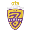 Deportivo Zamora