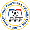 PFF Developmental Club