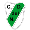 CA Defensores Del Norte