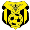 Tj Sokol Tuchomerice