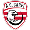 AC Carpi U19