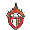 Club Calor II
