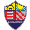 Lumezzane (W)