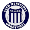 Club Municipal Godoy Cruz