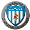 CA Quilmes Villa Allende