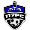117 FC Academy