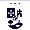 CF Almodovar