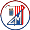 Gimnastica Medinense