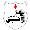 ENPPI (W)