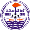 Sitra U21