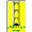 Al-Yaqdhah