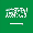 Saudi Arabia (W) U20