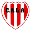 Los Andes Sarmiento