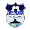 Furia Azul FC