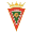 Lumbreras