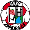 Zamora II