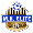 MK Elite Soccer Academy
