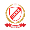 River Plate Santa Rita