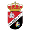 EFB La Roda