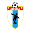 Alegria FC