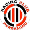 Racing Club Pergamino