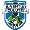 Club Juventud Teculuteca