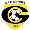 SFP Gonnet