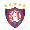 Villa Garibaldi De Magdalena