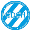 Deportivo Chascomus