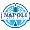 Napoli Argentino