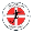 Deportivo Maritimo