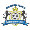 King Kauluma Palace FC