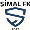 Simal FK